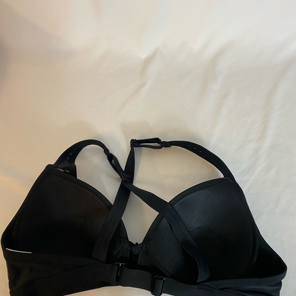 Bikini Top - Picture 2 of 2